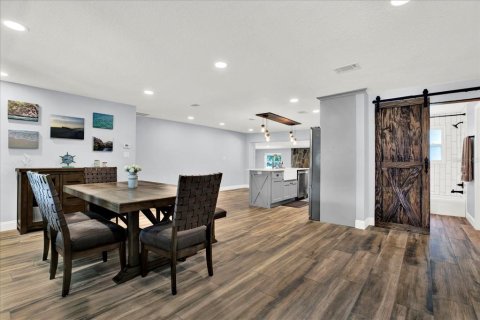 Casa en venta en Odessa, Florida, 3 dormitorios, 185.25 m2 № 2195749 - foto 6