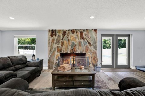 Casa en venta en Odessa, Florida, 3 dormitorios, 185.25 m2 № 2195749 - foto 17