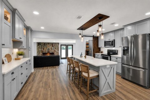 Casa en venta en Odessa, Florida, 3 dormitorios, 185.25 m2 № 2195749 - foto 10