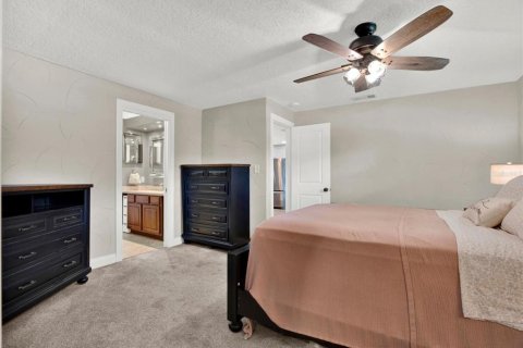 Casa en venta en Odessa, Florida, 3 dormitorios, 185.25 m2 № 2195749 - foto 26