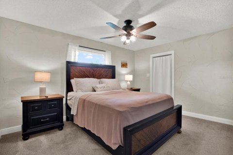 Casa en venta en Odessa, Florida, 3 dormitorios, 185.25 m2 № 2195749 - foto 25