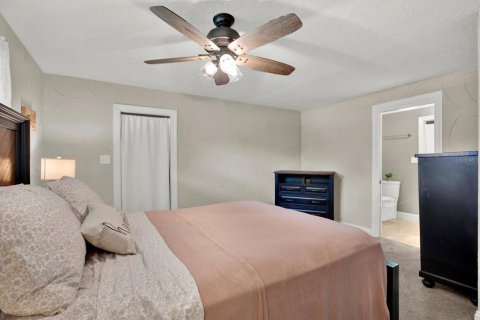 Casa en venta en Odessa, Florida, 3 dormitorios, 185.25 m2 № 2195749 - foto 24