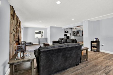 Casa en venta en Odessa, Florida, 3 dormitorios, 185.25 m2 № 2195749 - foto 20