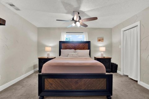 Casa en venta en Odessa, Florida, 3 dormitorios, 185.25 m2 № 2195749 - foto 23