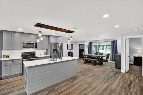 Casa en venta en Odessa, Florida, 3 dormitorios, 185.25 m2 № 2195749 - foto 13