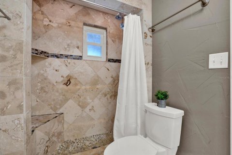 Casa en venta en Odessa, Florida, 3 dormitorios, 185.25 m2 № 2195749 - foto 28