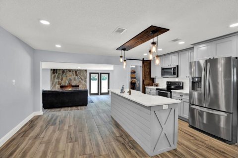 Casa en venta en Odessa, Florida, 3 dormitorios, 185.25 m2 № 2195749 - foto 9