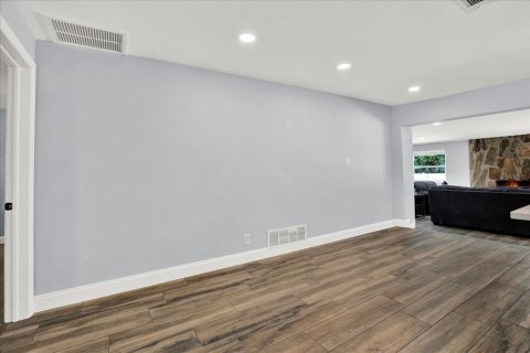 Casa en venta en Odessa, Florida, 3 dormitorios, 185.25 m2 № 2195749 - foto 15