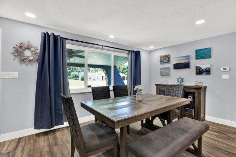 Casa en venta en Odessa, Florida, 3 dormitorios, 185.25 m2 № 2195749 - foto 5
