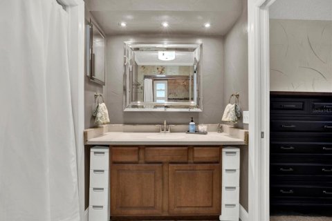 Casa en venta en Odessa, Florida, 3 dormitorios, 185.25 m2 № 2195749 - foto 27