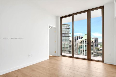 Copropriété à vendre à Miami, Floride: 2 chambres, 91.14 m2 № 1935210 - photo 5