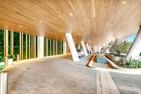 Copropriété à vendre à Miami, Floride: 2 chambres, 91.14 m2 № 1935210 - photo 17