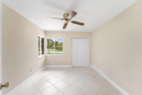 House in Boca Raton, Florida 3 bedrooms, 162.11 sq.m. № 2154694 - photo 22