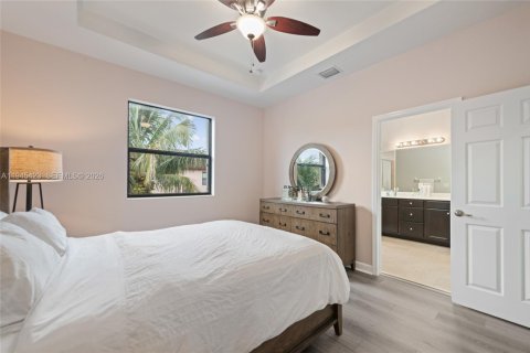 Touwnhouse à vendre à Homestead, Floride: 3 chambres, 130.71 m2 № 2091303 - photo 15