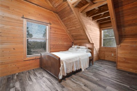 Casa en venta en Frostproof, Florida, 3 dormitorios, 210.33 m2 № 2329868 - foto 23