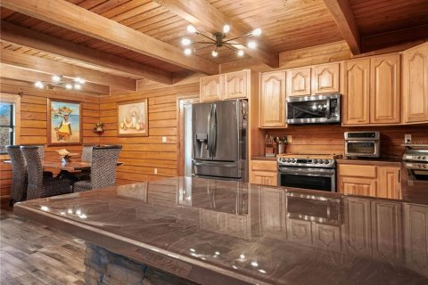 Casa en venta en Frostproof, Florida, 3 dormitorios, 210.33 m2 № 2329868 - foto 11
