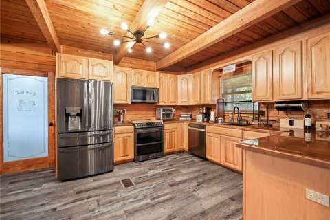 Casa en venta en Frostproof, Florida, 3 dormitorios, 210.33 m2 № 2329868 - foto 12
