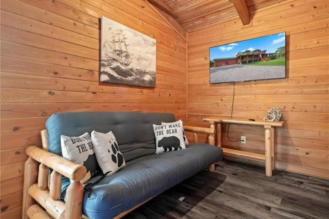 Casa en venta en Frostproof, Florida, 3 dormitorios, 210.33 m2 № 2329868 - foto 28