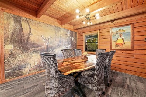 Casa en venta en Frostproof, Florida, 3 dormitorios, 210.33 m2 № 2329868 - foto 15