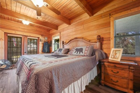 Casa en venta en Frostproof, Florida, 3 dormitorios, 210.33 m2 № 2329868 - foto 18
