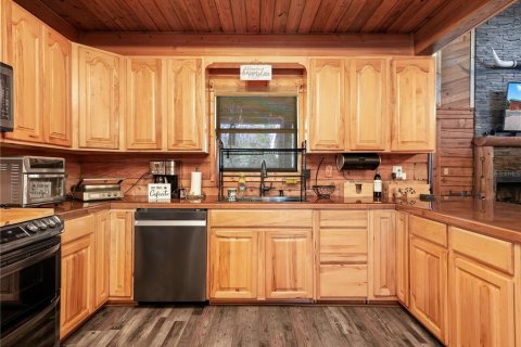 Casa en venta en Frostproof, Florida, 3 dormitorios, 210.33 m2 № 2329868 - foto 13