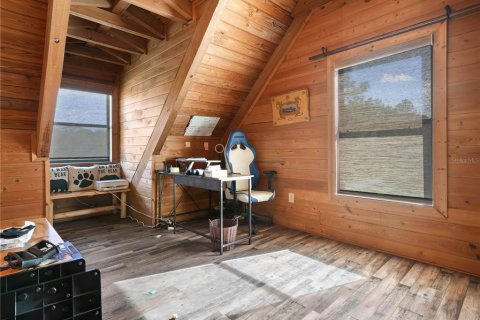 Casa en venta en Frostproof, Florida, 3 dormitorios, 210.33 m2 № 2329868 - foto 27