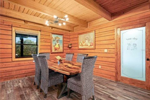 Casa en venta en Frostproof, Florida, 3 dormitorios, 210.33 m2 № 2329868 - foto 14