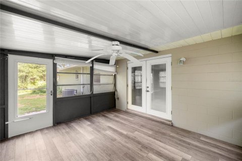 Casa en venta en Ocala, Florida, 3 dormitorios, 123 m2 № 1870605 - foto 26