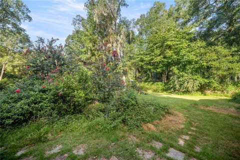 Casa en venta en Ocala, Florida, 3 dormitorios, 123 m2 № 1870605 - foto 27