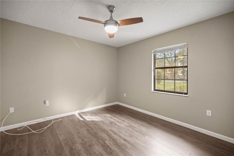 Casa en venta en Ocala, Florida, 3 dormitorios, 123 m2 № 1870605 - foto 11