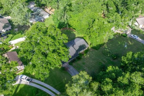 Casa en venta en Ocala, Florida, 3 dormitorios, 123 m2 № 1870605 - foto 6