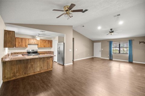 Casa en venta en Ocala, Florida, 3 dormitorios, 123 m2 № 1870605 - foto 21