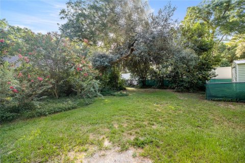 Casa en venta en Ocala, Florida, 3 dormitorios, 123 m2 № 1870605 - foto 30
