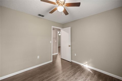 Casa en venta en Ocala, Florida, 3 dormitorios, 123 m2 № 1870605 - foto 10