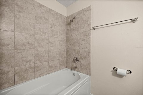 Casa en venta en Ocala, Florida, 3 dormitorios, 123 m2 № 1870605 - foto 17