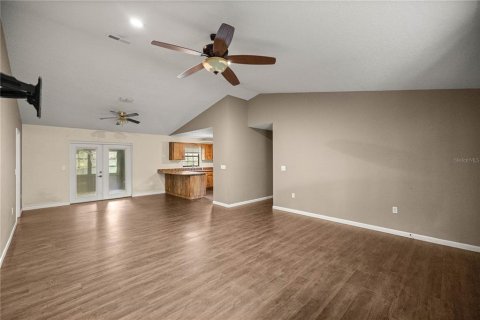 Casa en venta en Ocala, Florida, 3 dormitorios, 123 m2 № 1870605 - foto 20