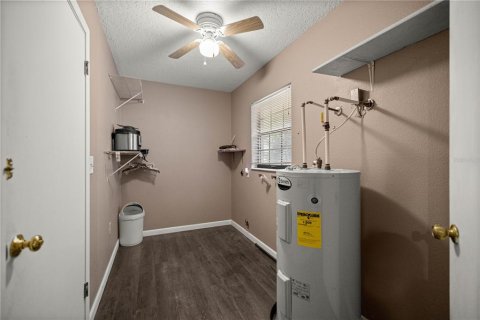 Casa en venta en Ocala, Florida, 3 dormitorios, 123 m2 № 1870605 - foto 18
