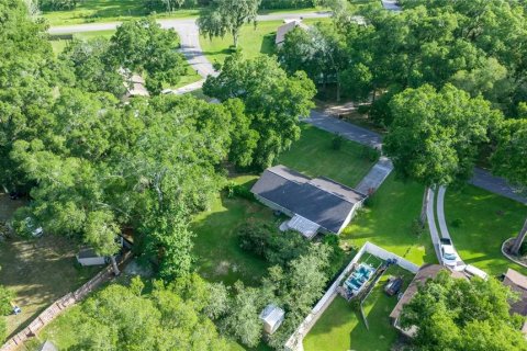 Casa en venta en Ocala, Florida, 3 dormitorios, 123 m2 № 1870605 - foto 8
