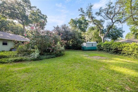 Casa en venta en Ocala, Florida, 3 dormitorios, 123 m2 № 1870605 - foto 29