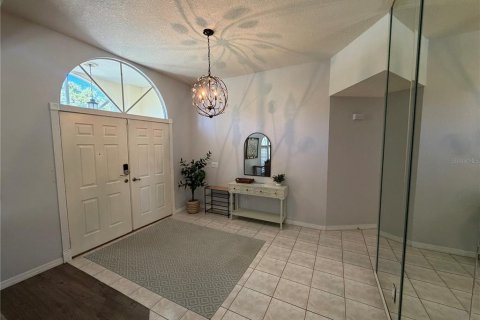 Villa ou maison à vendre à Port Charlotte, Floride: 3 chambres, 196.58 m2 № 2431906 - photo 4