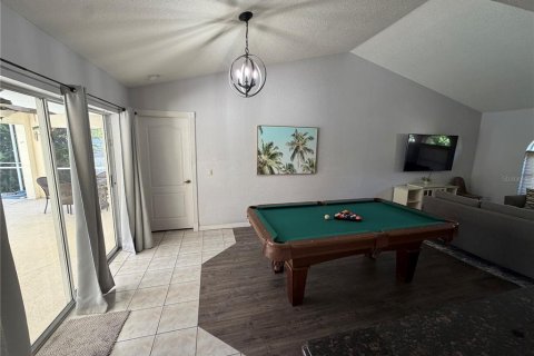 Villa ou maison à vendre à Port Charlotte, Floride: 3 chambres, 196.58 m2 № 2431906 - photo 7