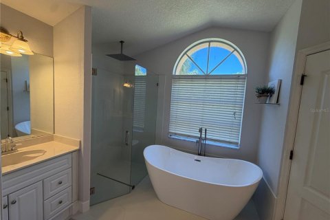 Villa ou maison à vendre à Port Charlotte, Floride: 3 chambres, 196.58 m2 № 2431906 - photo 19
