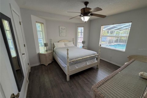 Villa ou maison à vendre à Port Charlotte, Floride: 3 chambres, 196.58 m2 № 2431906 - photo 20