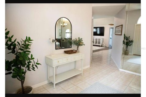 Villa ou maison à vendre à Port Charlotte, Floride: 3 chambres, 196.58 m2 № 2431906 - photo 3