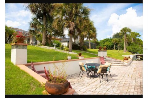 Villa ou maison à vendre à Port Charlotte, Floride: 3 chambres, 196.58 m2 № 2431906 - photo 30