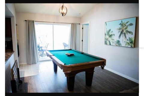 Villa ou maison à vendre à Port Charlotte, Floride: 3 chambres, 196.58 m2 № 2431906 - photo 8