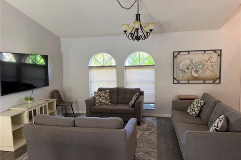 Villa ou maison à vendre à Port Charlotte, Floride: 3 chambres, 196.58 m2 № 2431906 - photo 6