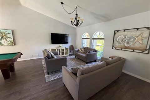 Villa ou maison à vendre à Port Charlotte, Floride: 3 chambres, 196.58 m2 № 2431906 - photo 5