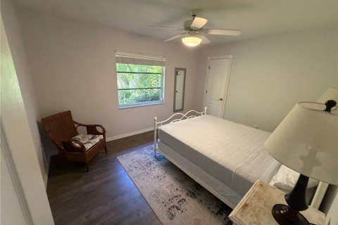 Villa ou maison à vendre à Port Charlotte, Floride: 3 chambres, 196.58 m2 № 2431906 - photo 22