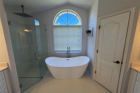 Villa ou maison à vendre à Port Charlotte, Floride: 3 chambres, 196.58 m2 № 2431906 - photo 17